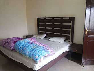 Adventure Tour Resort, Mussoorie 2